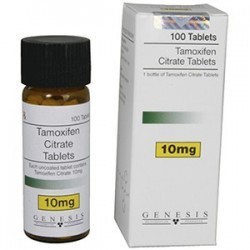 THYEROTOM FORTE (T3 30 mg + T4 120 mg) / 100 compresse