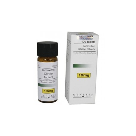 THYEROTOM FORTE (T3 30 mg + T4 120 mg) / 100 compresse
