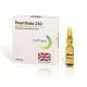 Testosterone Enanthate 250 Elite Pharm 250mg/1ml - (10ml)