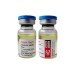 Testabol Depot 2000 mg / 10 ml