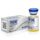 TrenE — Trenbolone Enanthate Arenis Medico