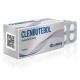 Clenbutebol — Clenbuterol Arenis Medico