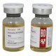 Mastabol 100 (drostanolone propionato) 1000 mg / 10 ml