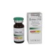 Bolde 250 Genesi 2500 mg/10 ml