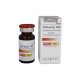 Test-Prop 100 (testosterone propionate) 1000 mg / 10 ml by Genesis