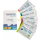Kamagra Oral Jelly Pack 7 x 100 mg