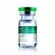 GHRP-6 Magnus Pharmaceuticals Peptide