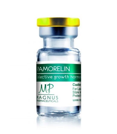 ipamorelin magnus pharmaceuticals peptide for Magnus Pharmaceutical smoothes uneven skin texture Injections for multiple sclerosis: Size:30