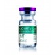 MOD GRF 1-29 Magnus produits Pharmaceutiques Peptide
