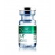 BPC-157 Peptide Magnus Pharmaceuticals