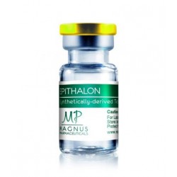 Epithalon Peptid-Magnus-Pharma