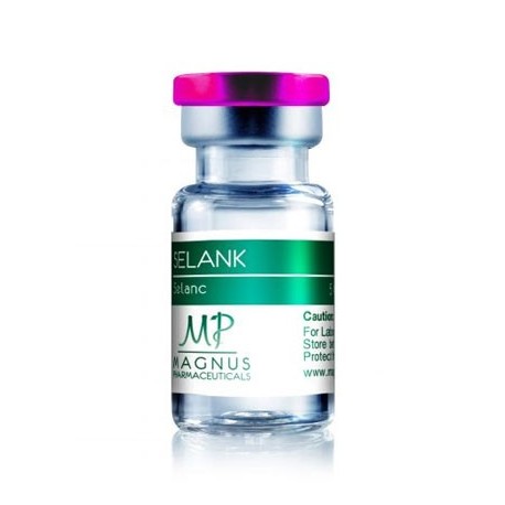 Selanc Peptid-Magnus-Pharma Selanc Peptid-Magnus-Pharma