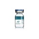 Drostanolone Propionate 100mg Magnus Pharmaceuticals